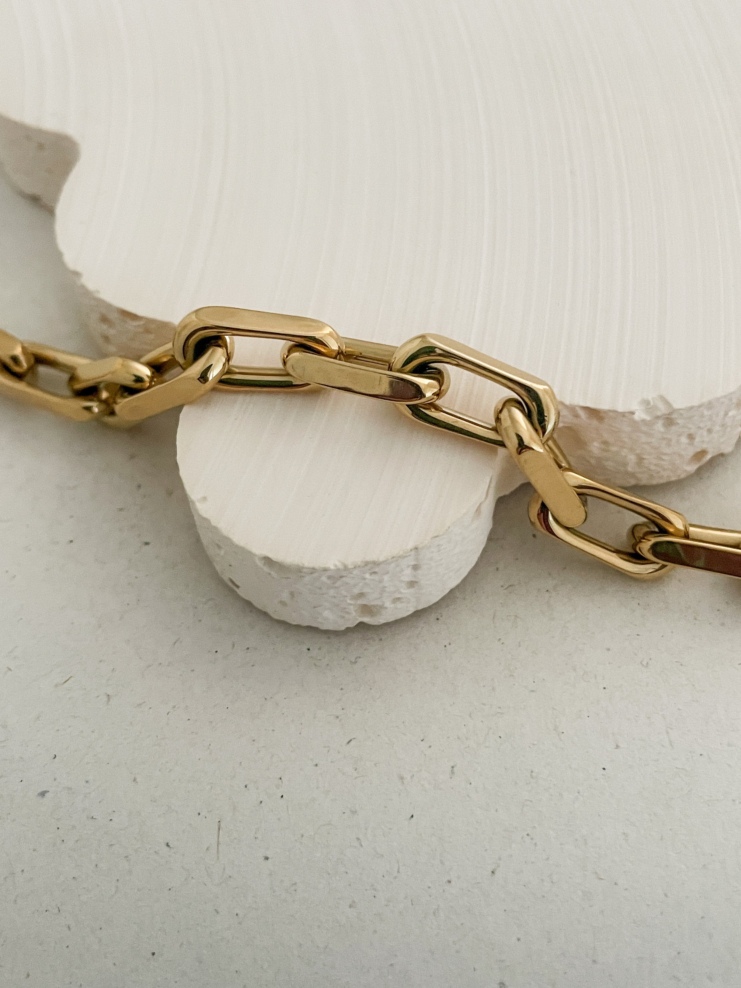 Alice Bracelet
