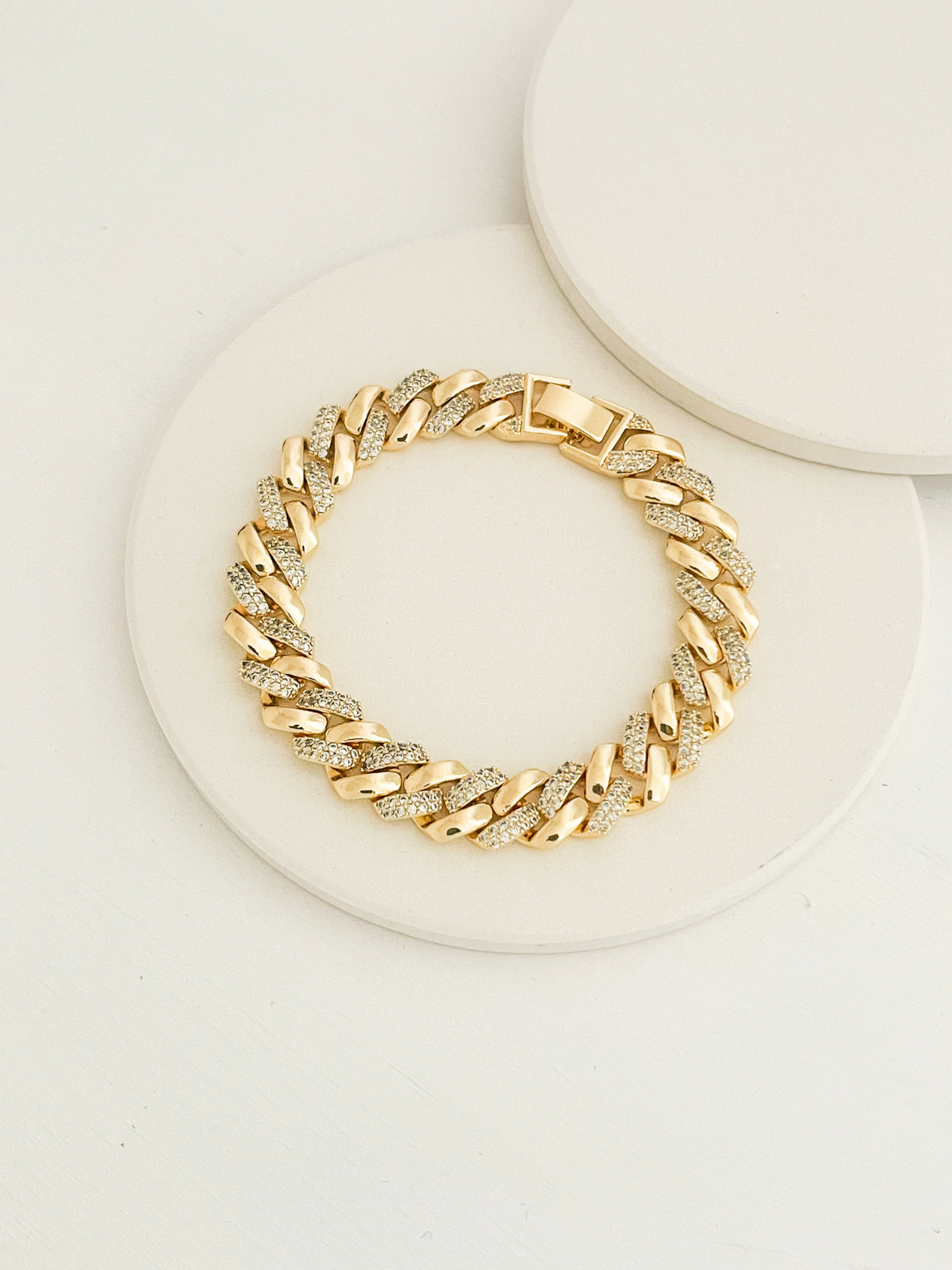 Asher Bracelet