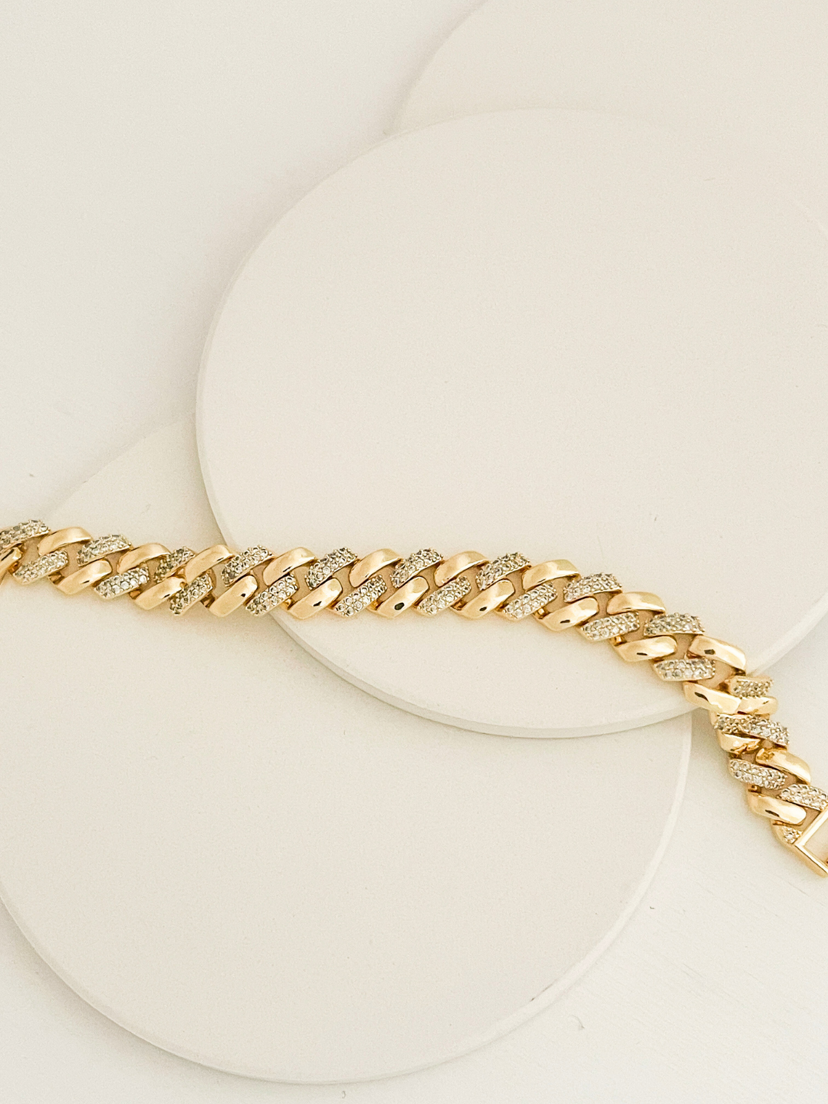 Asher Bracelet