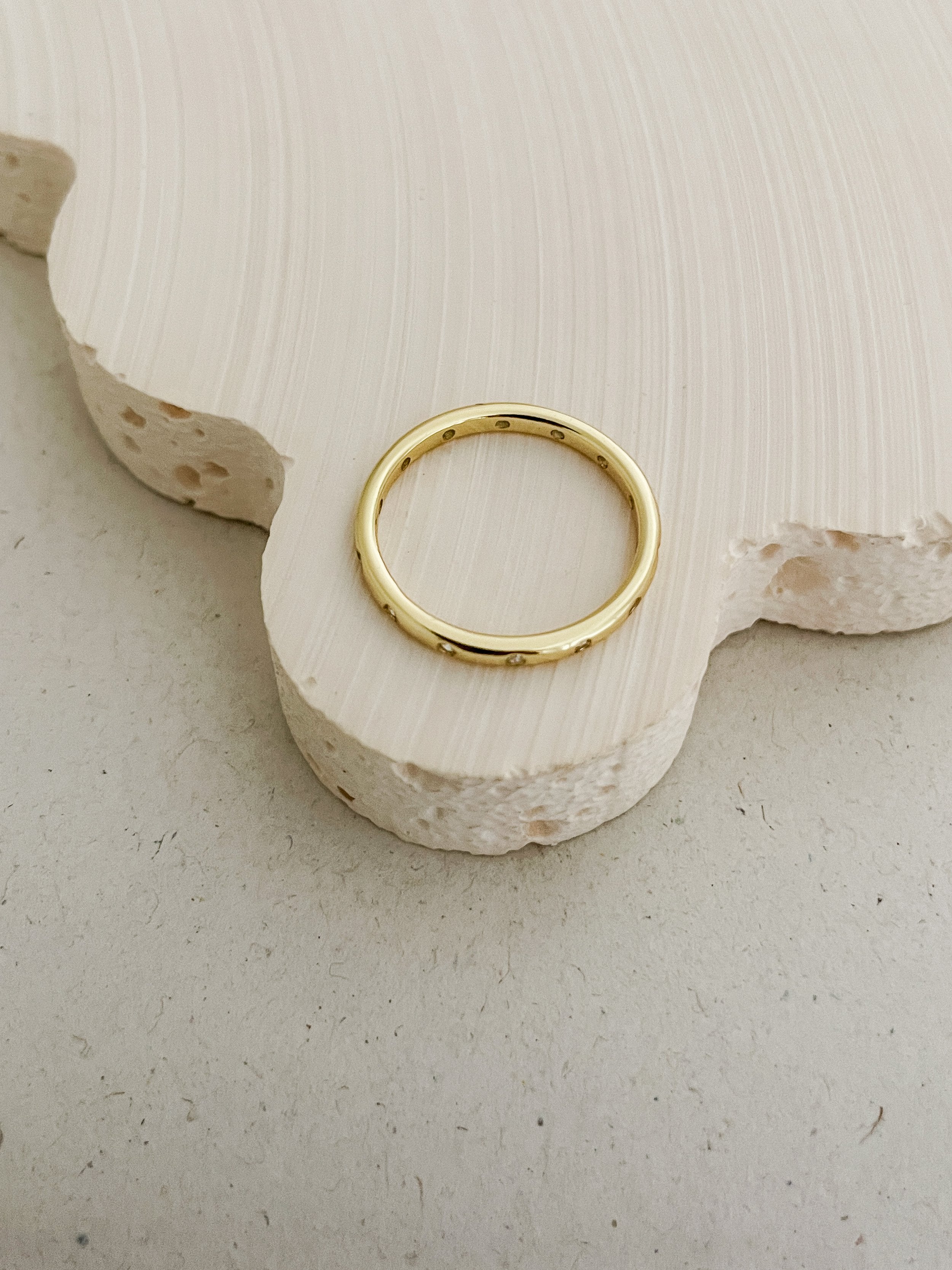 Atlas Ring