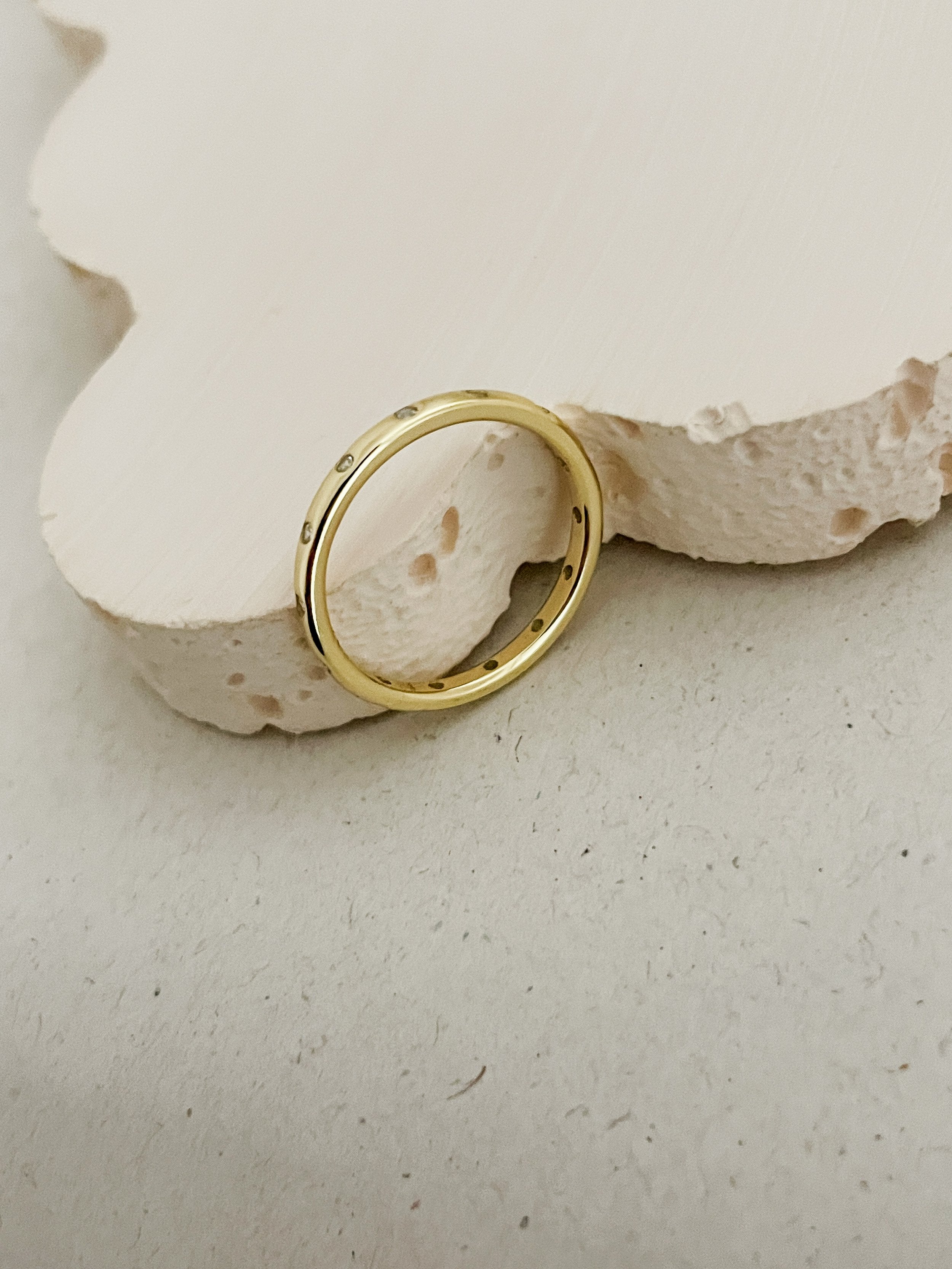 Atlas Ring
