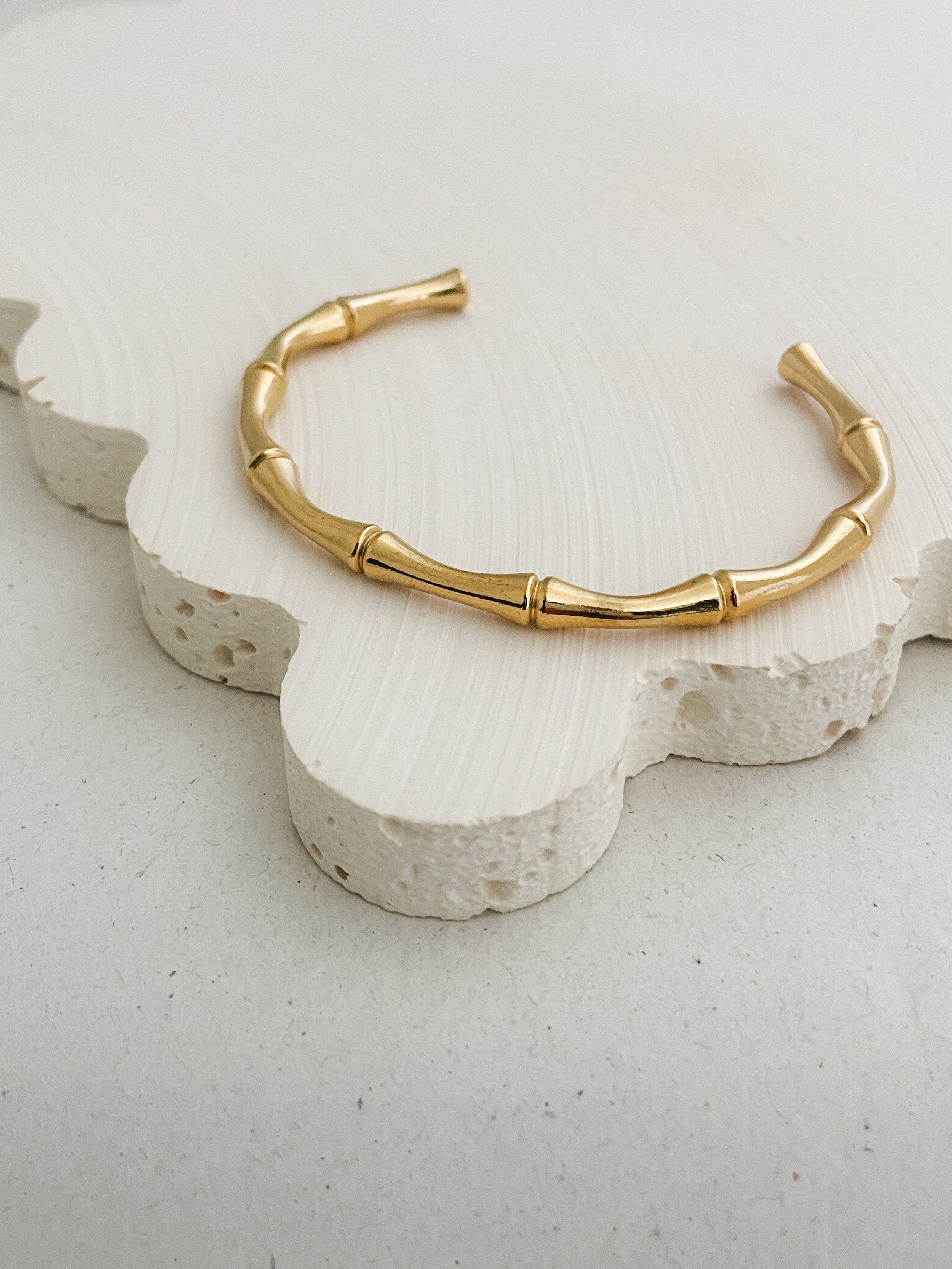 Cole Bangle