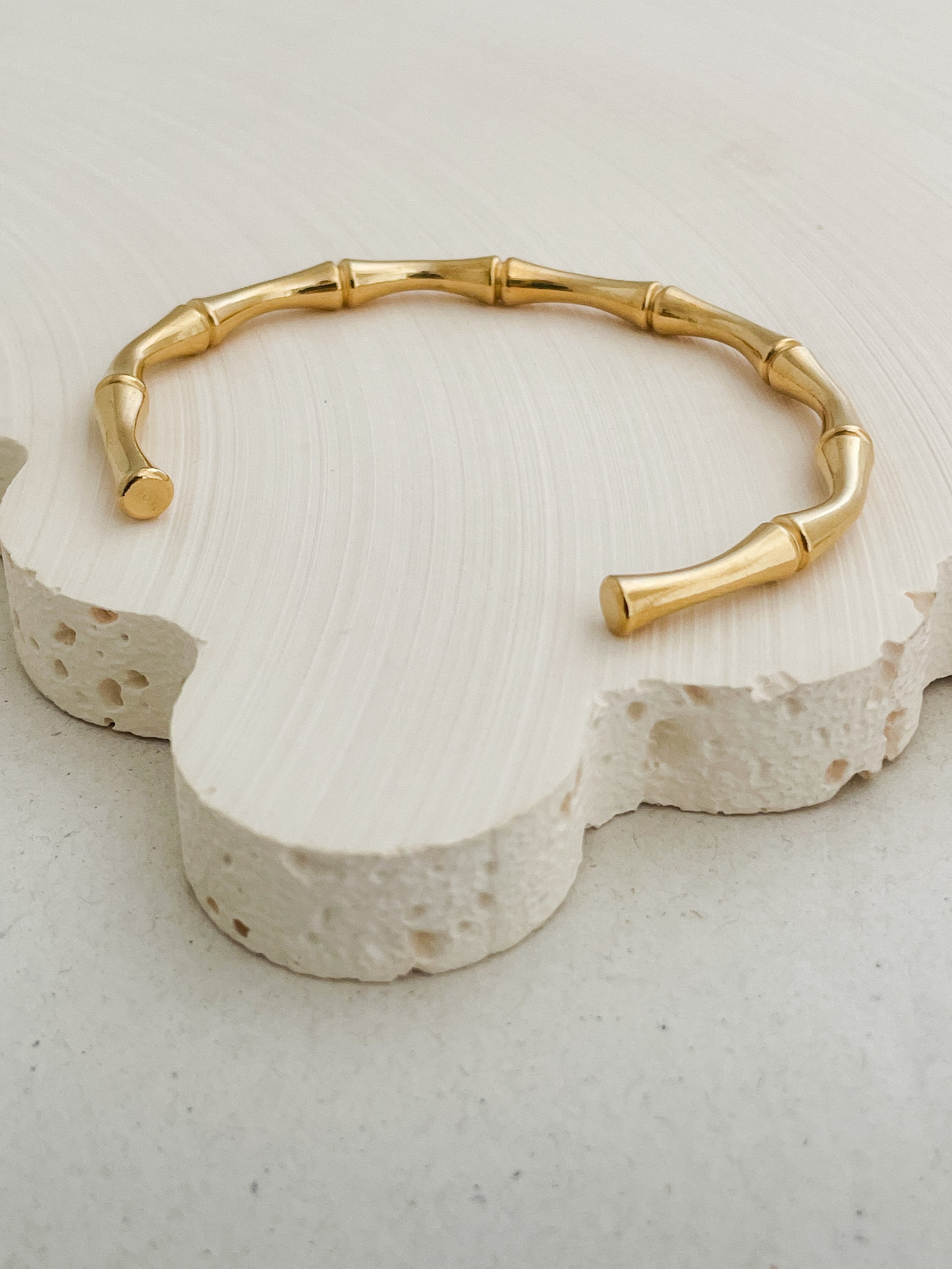 Cole Bangle