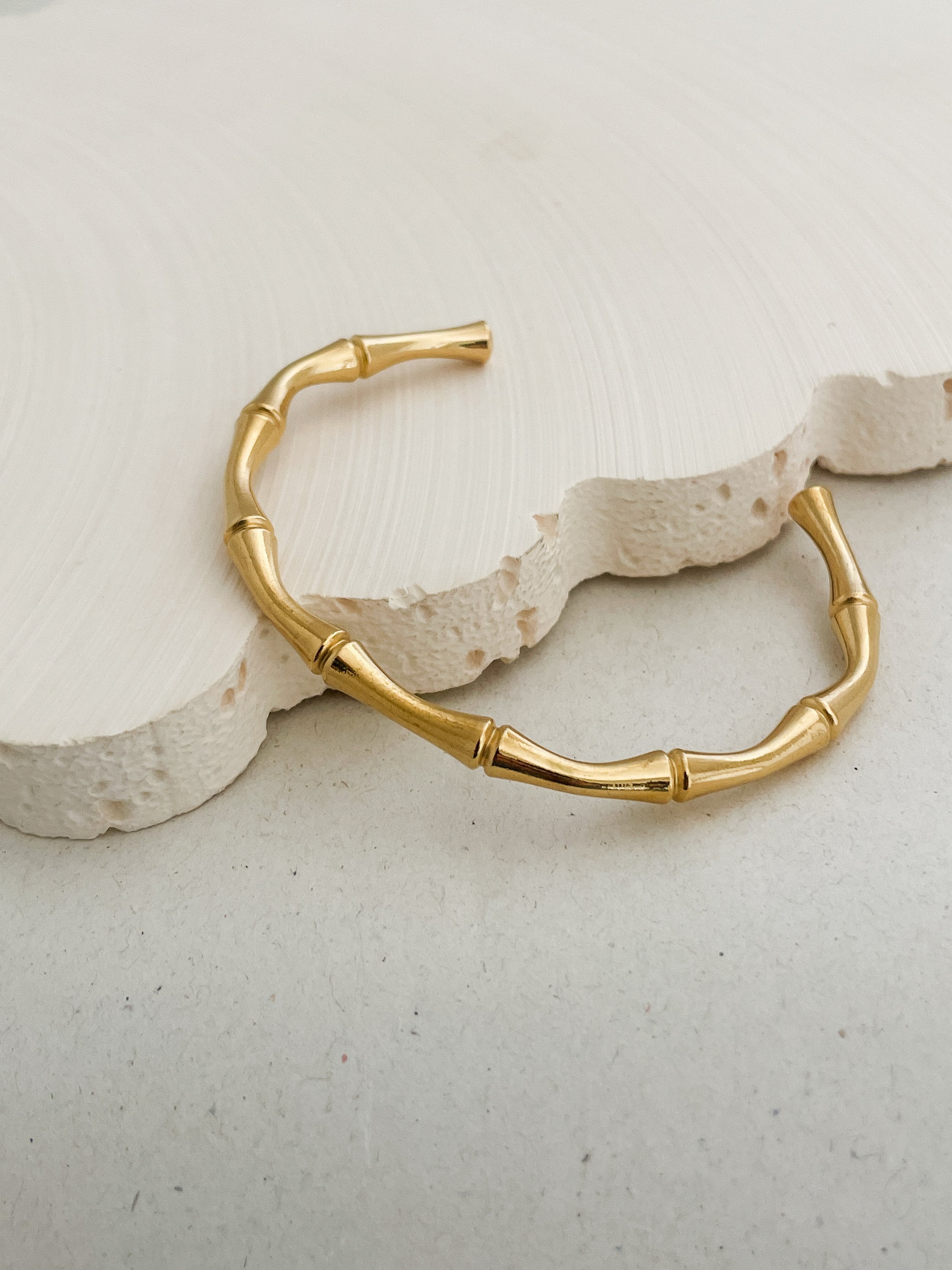 Cole Bangle