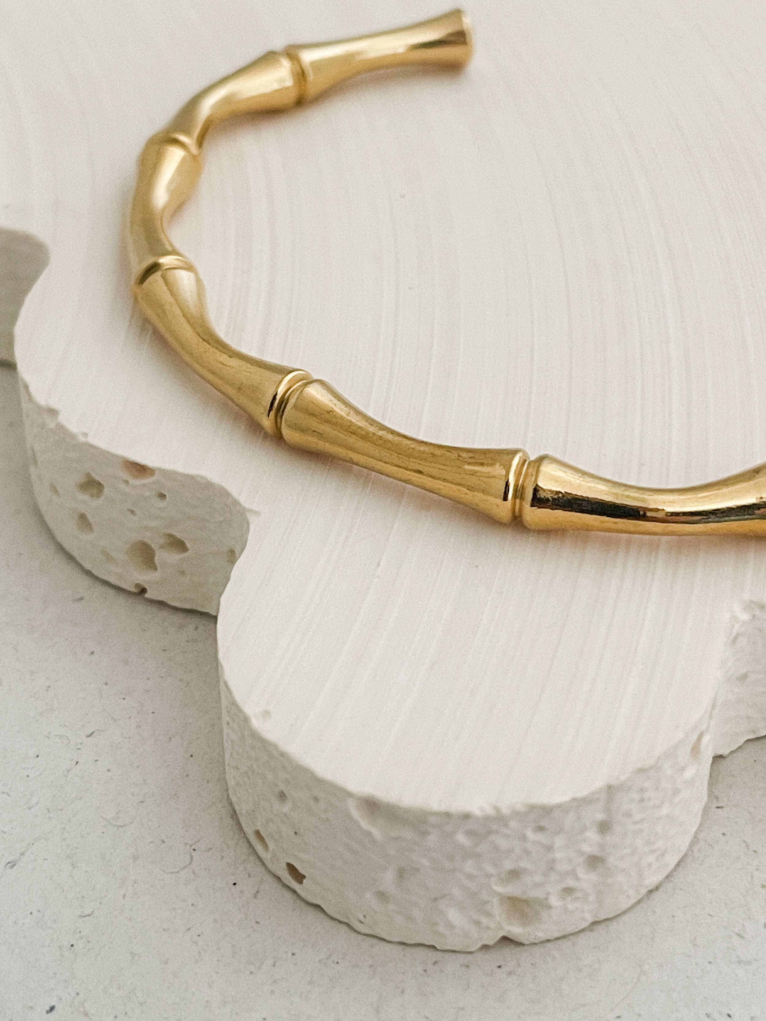 Cole Bangle