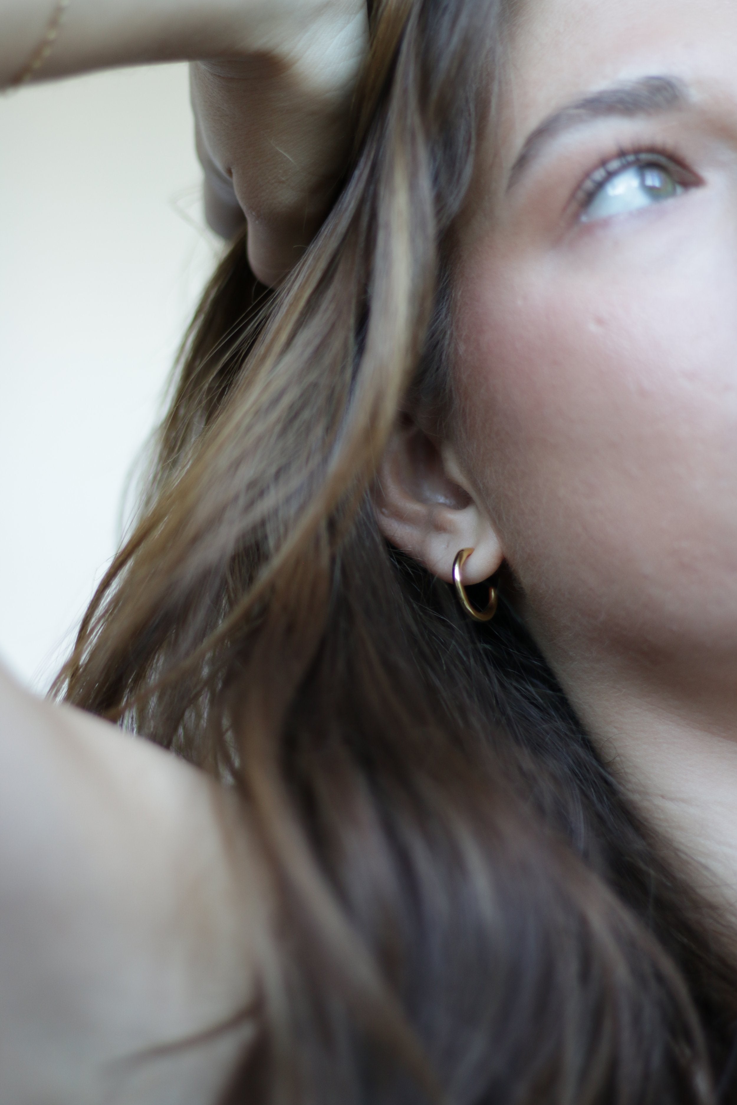 Freya Hoops