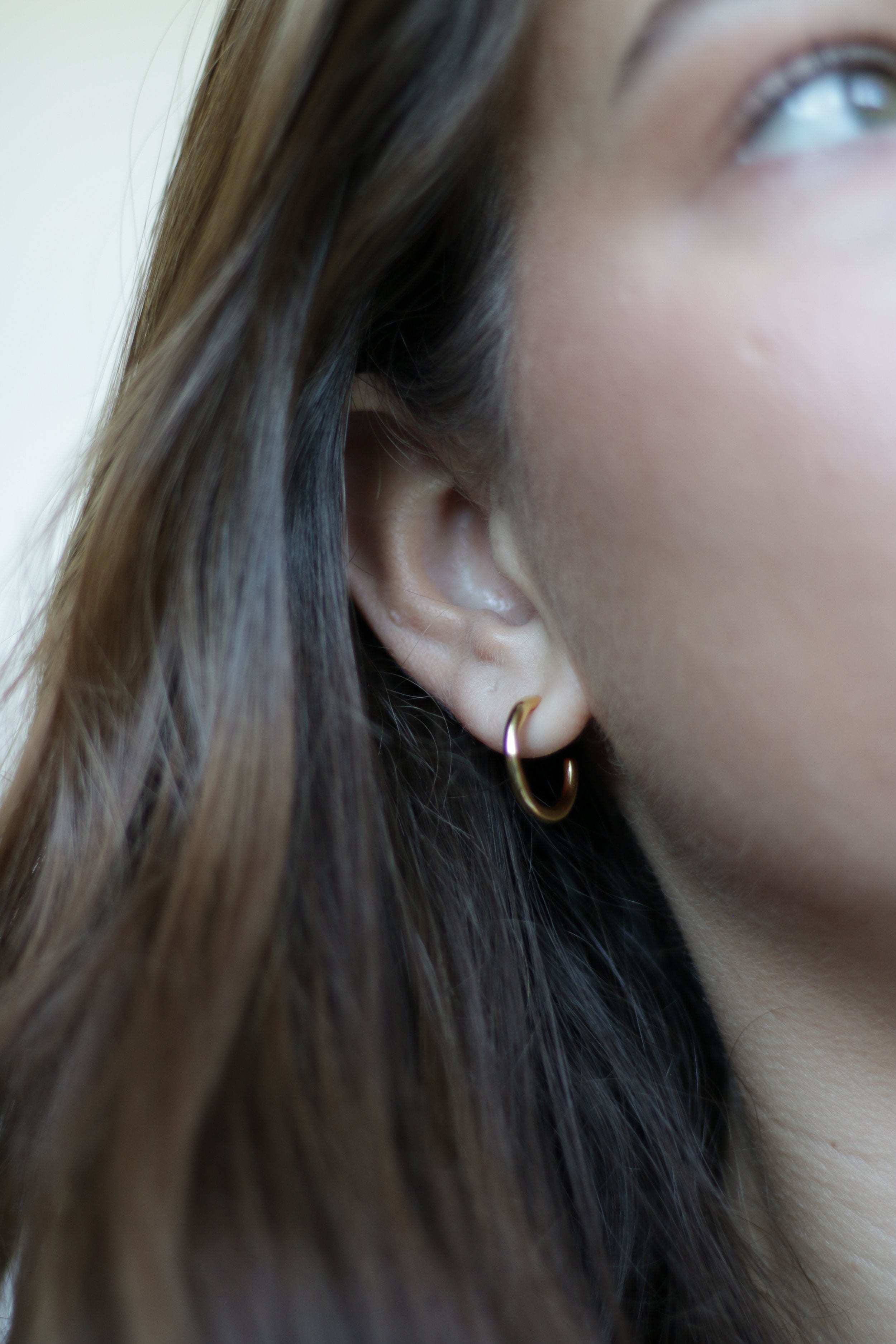 Freya Hoops