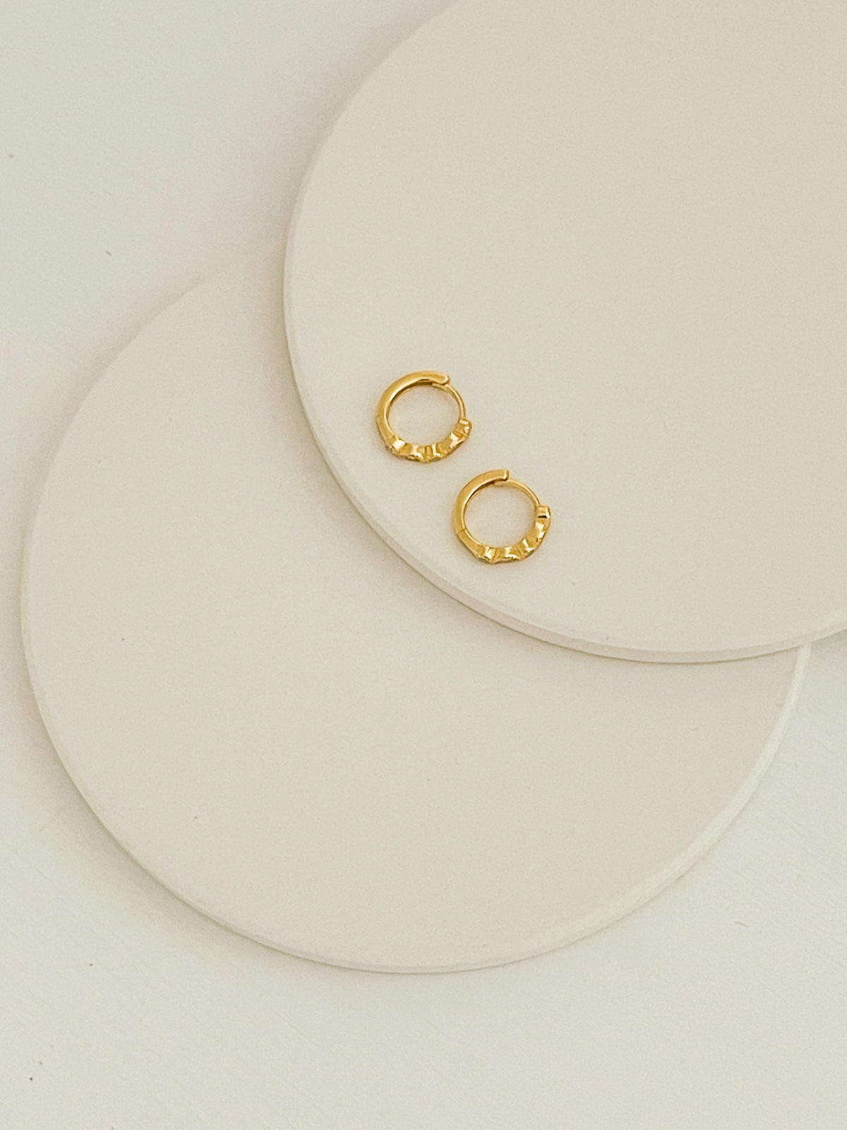 Grace Huggies Gold