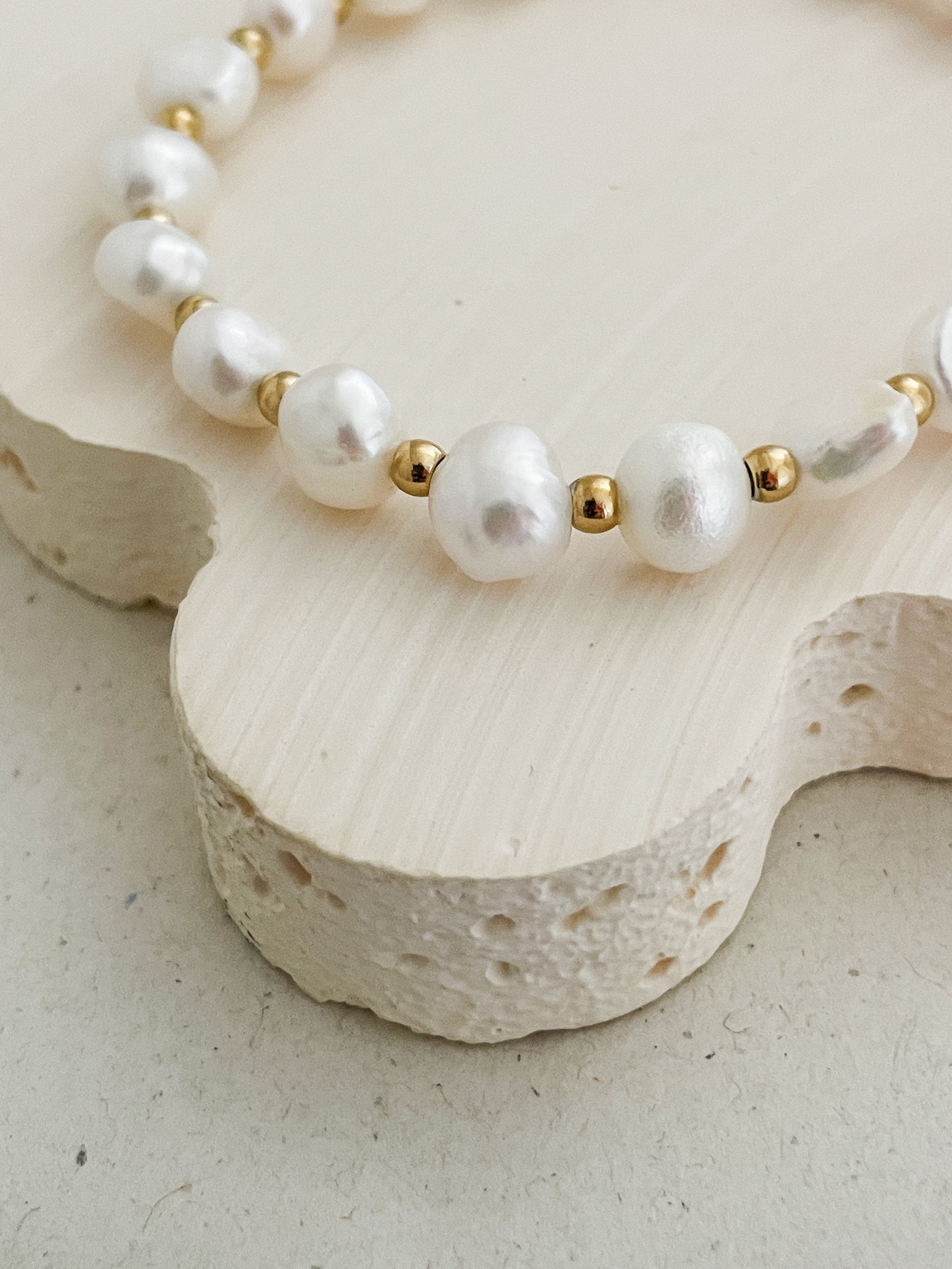 Libi Bracelet