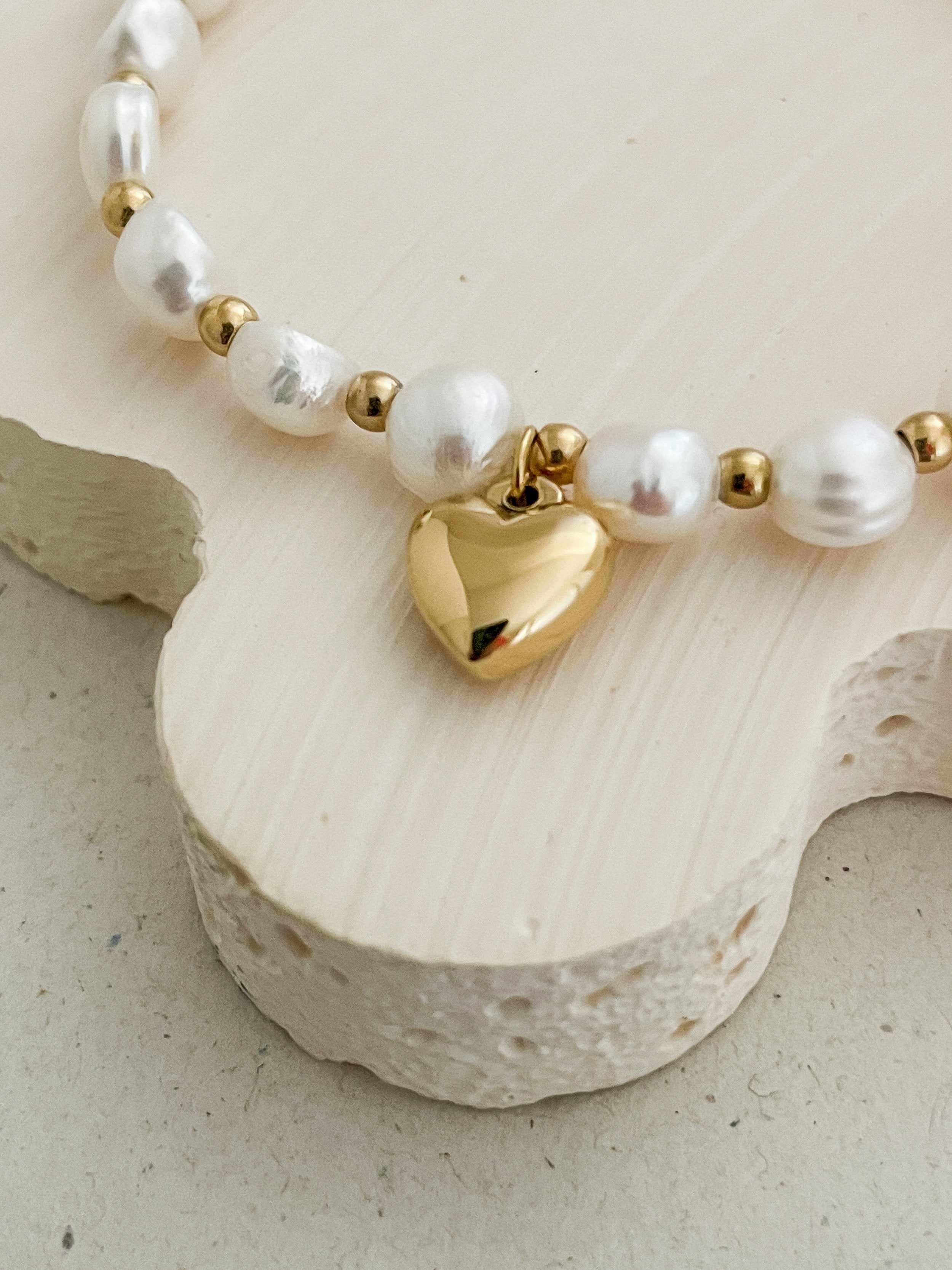 Libi Bracelet