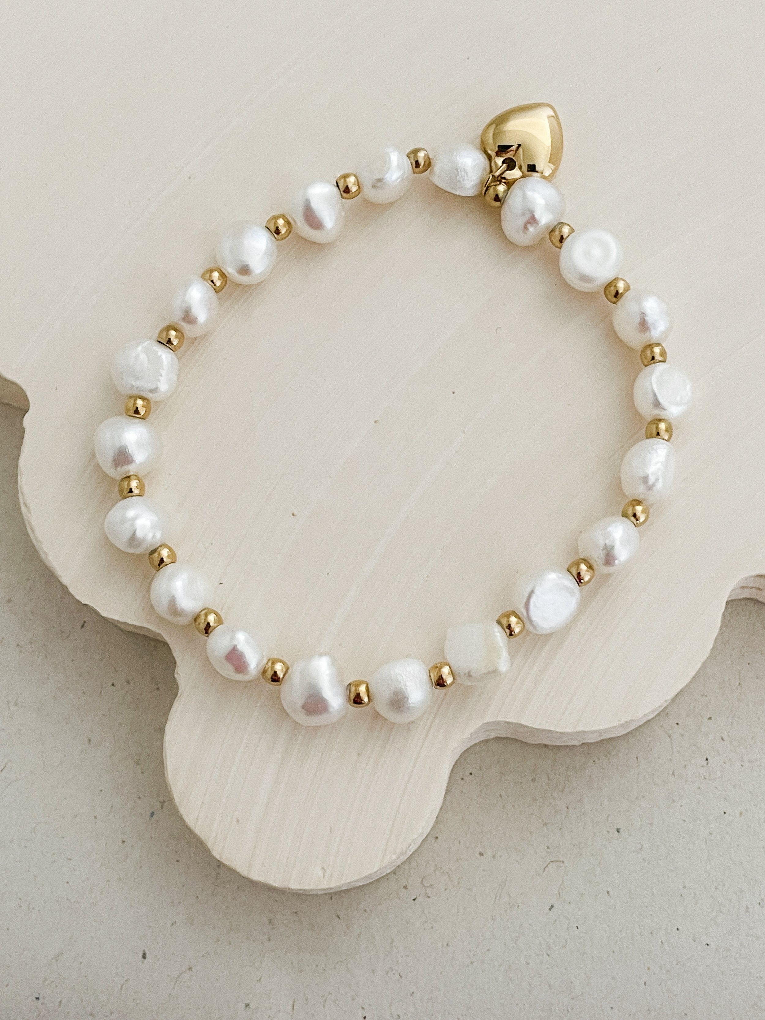Libi Bracelet