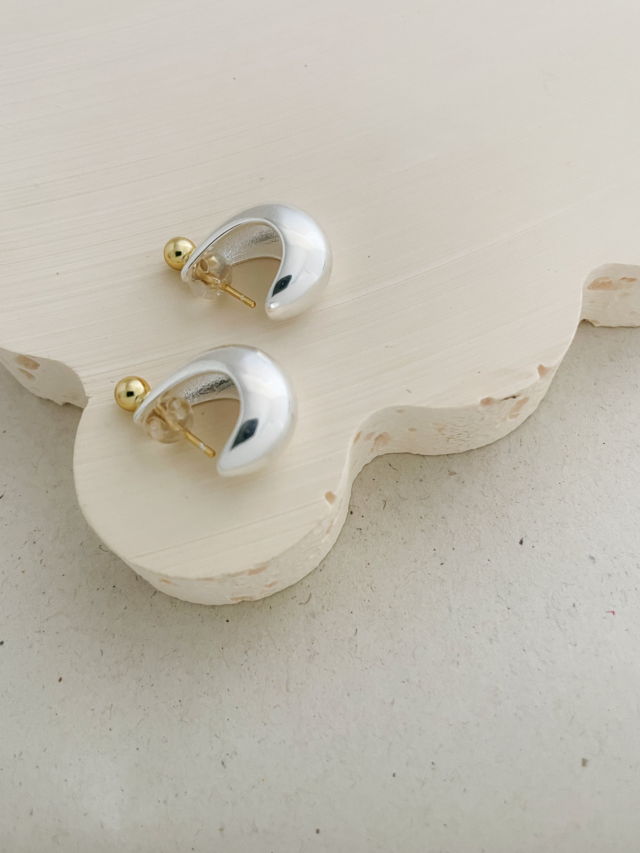 Otis Hoops