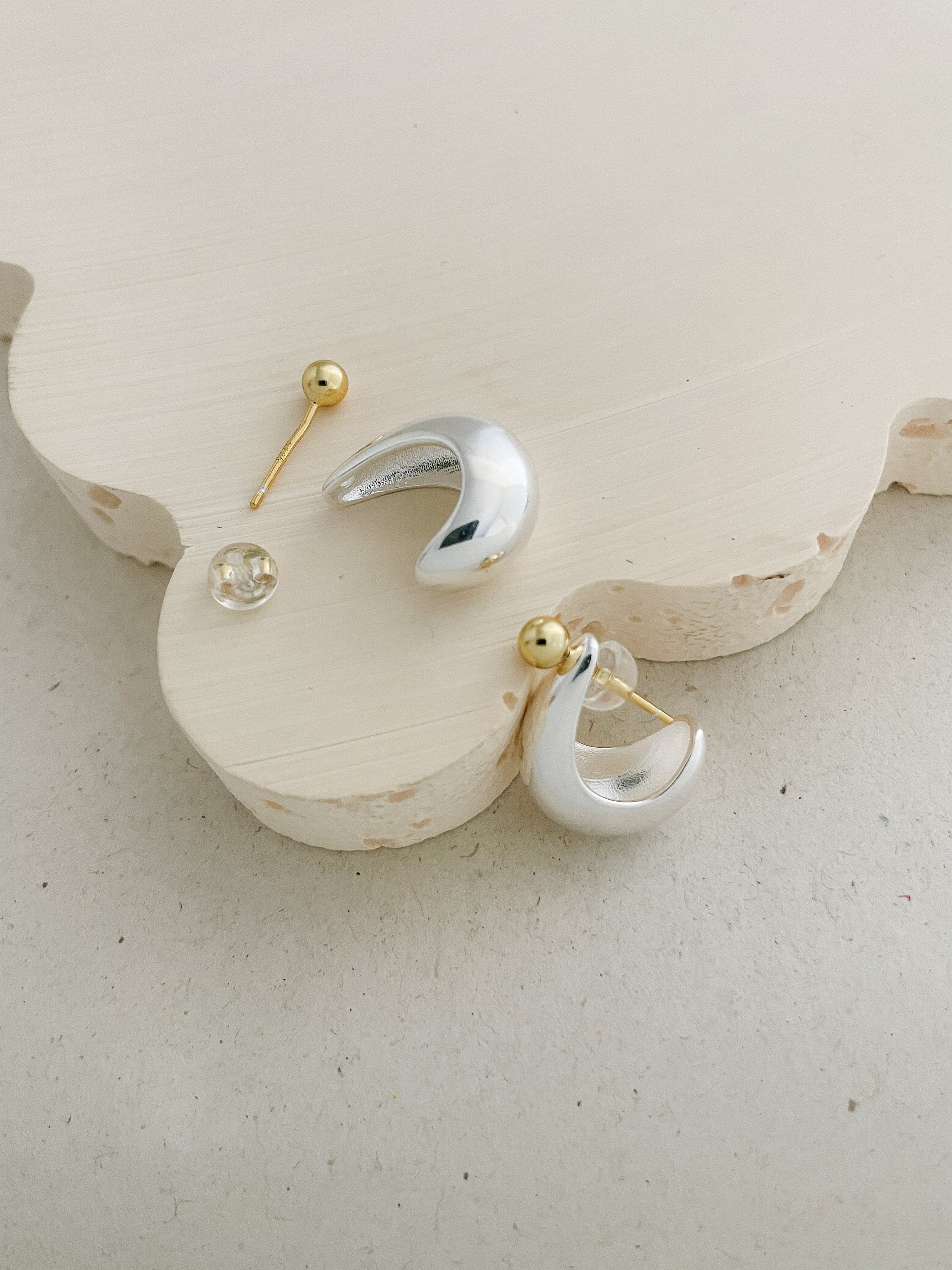 Otis Hoops