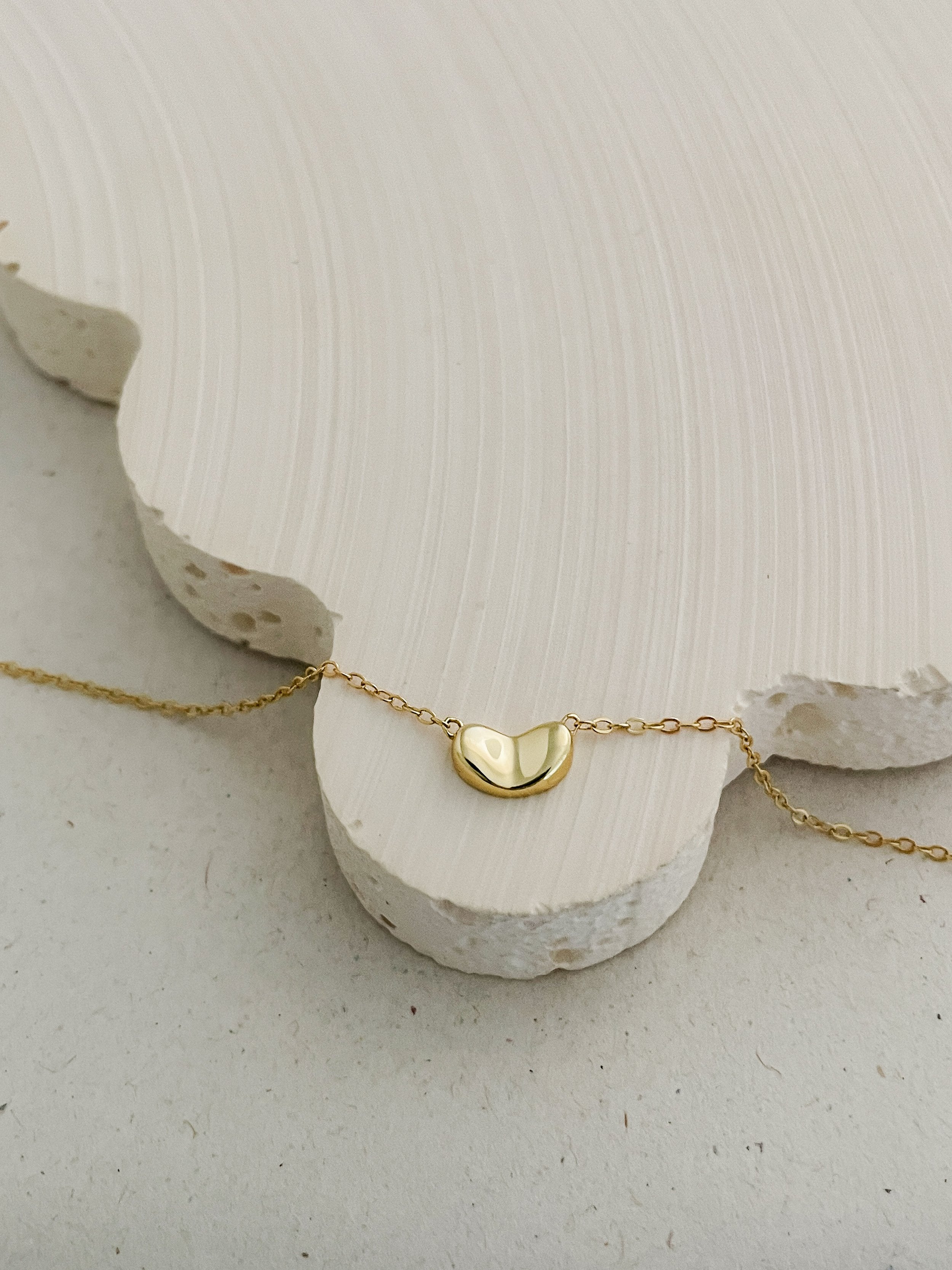 Venus Necklace