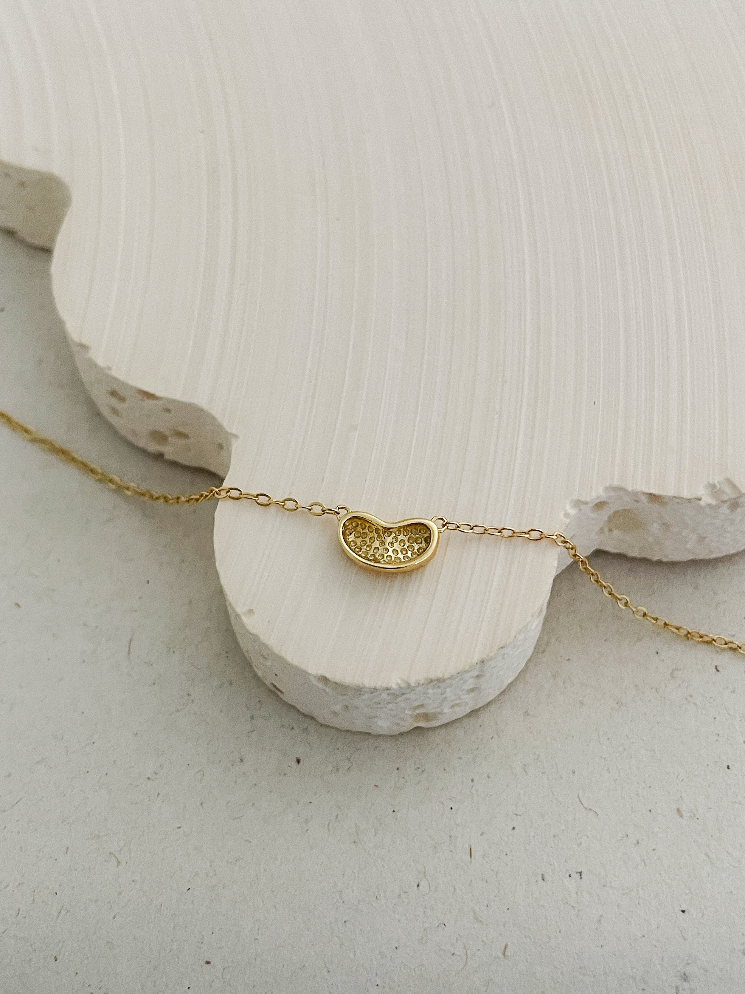 Venus Necklace