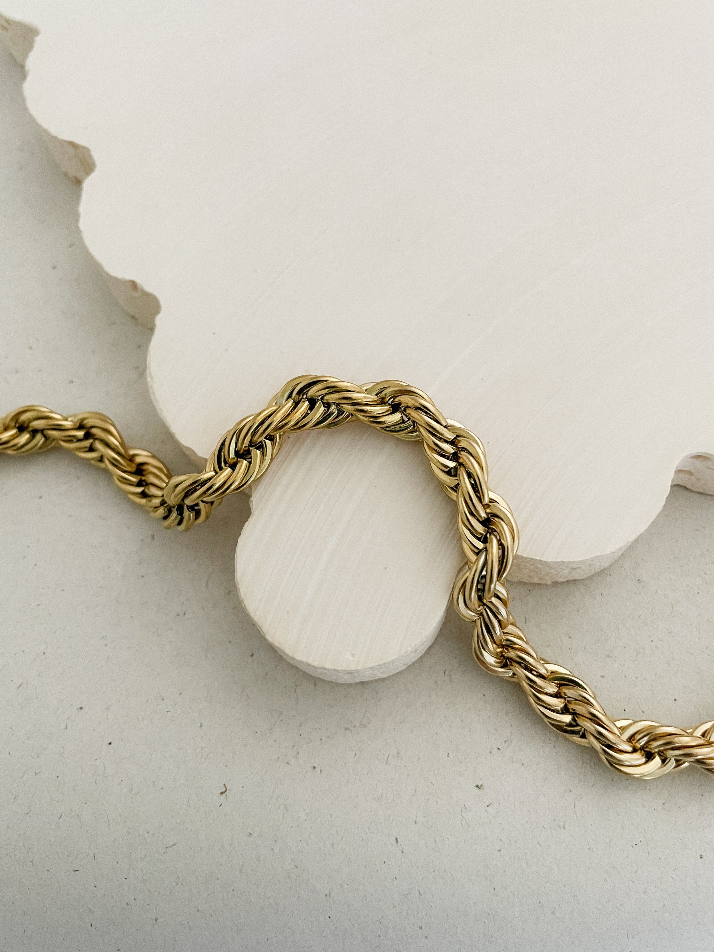 Adaline Necklace