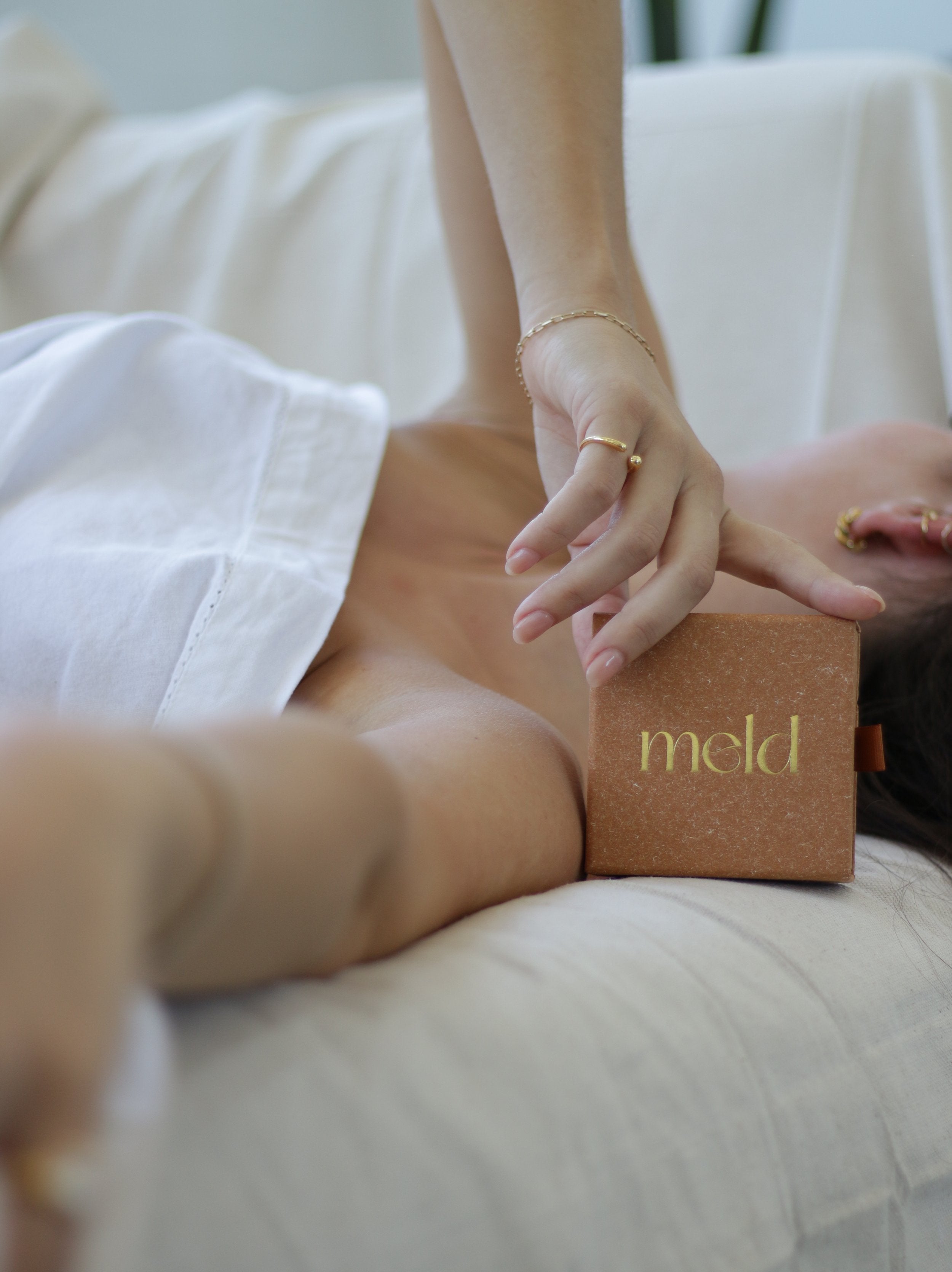 MELD GIFT CARD