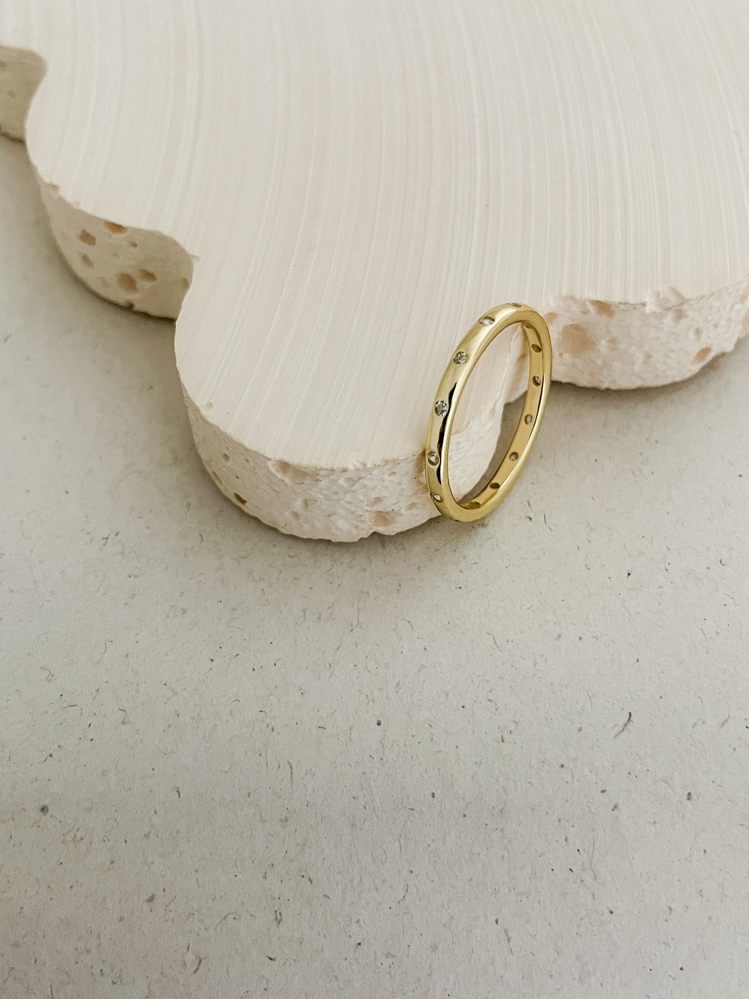 Atlas Ring