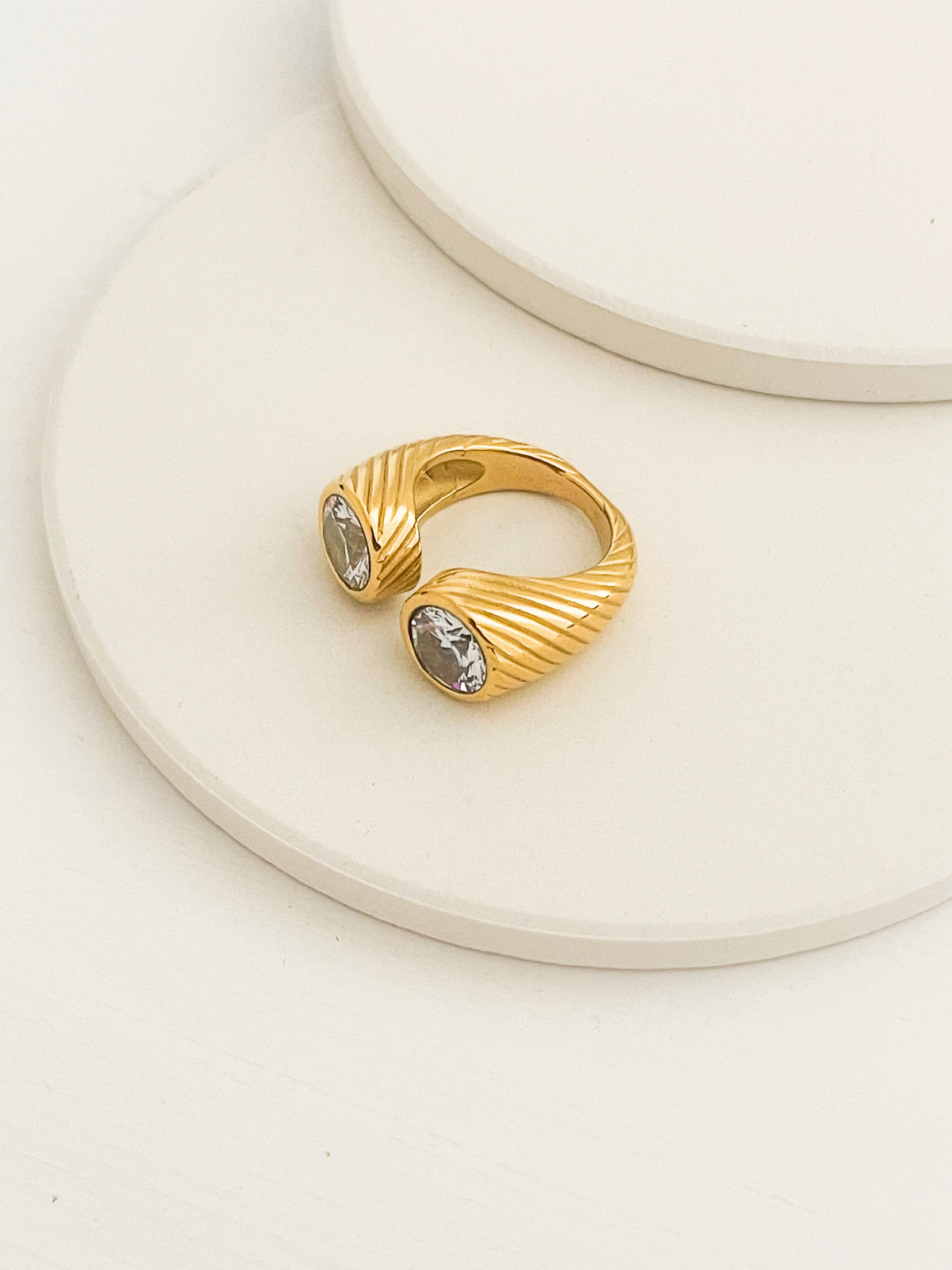 Olivia Ring