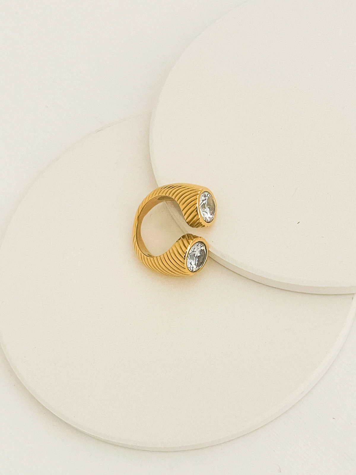 Olivia Ring