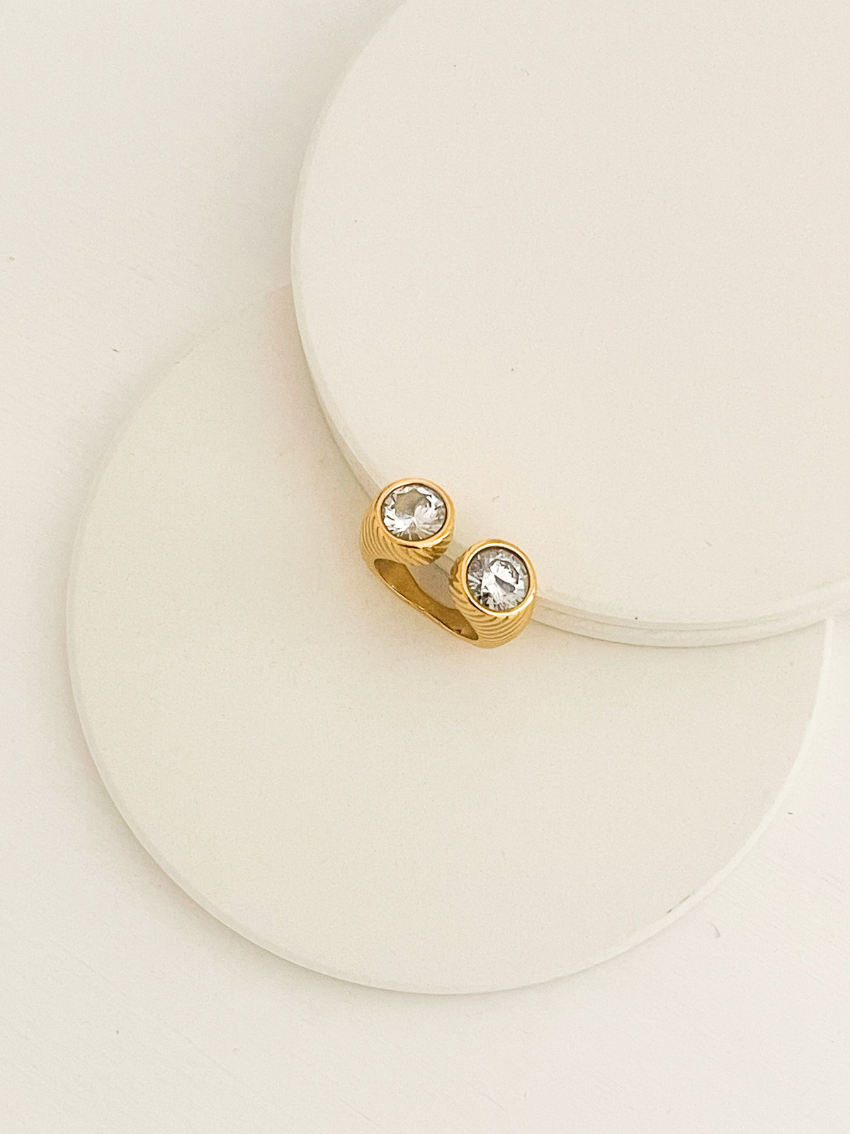 Olivia Ring