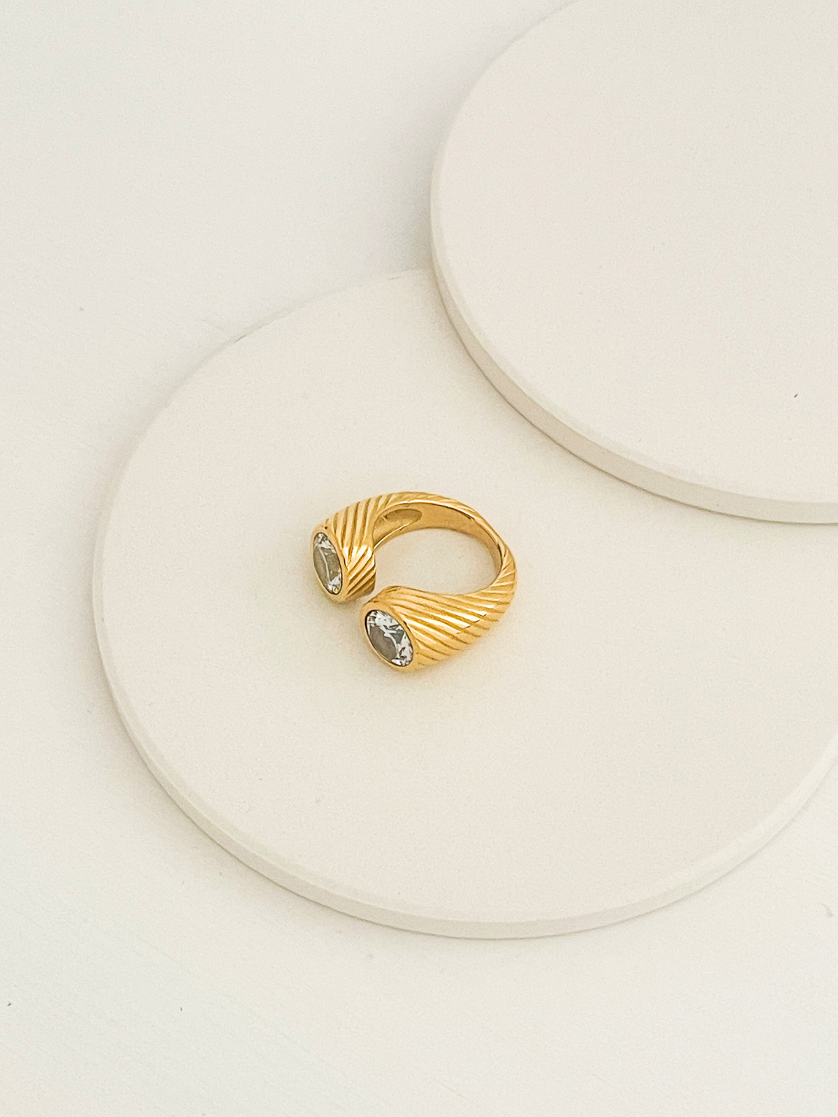 Olivia Ring